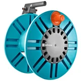 Gardena Wall Mounted Hose Reel