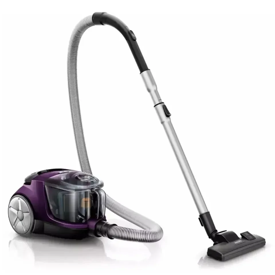 Philips PowerPro Compact reviews | ProductReview.com.au