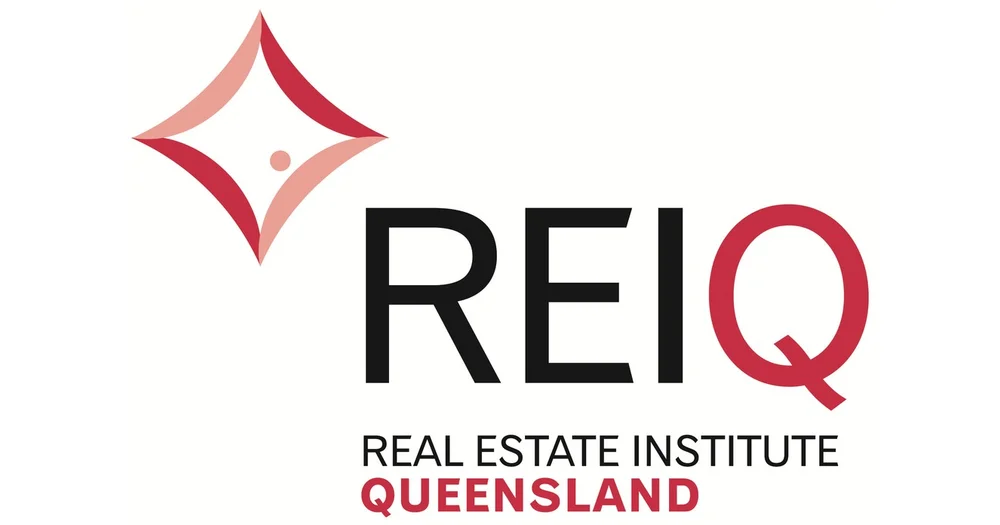 Real Estate Institute Queensland
