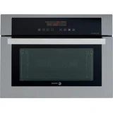 Fagor 6H-570ATCX