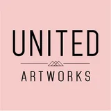 United Artworks