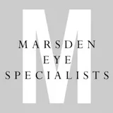 Marsden Eye Specialists