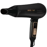 Wahl Argan Care Hair Dryer