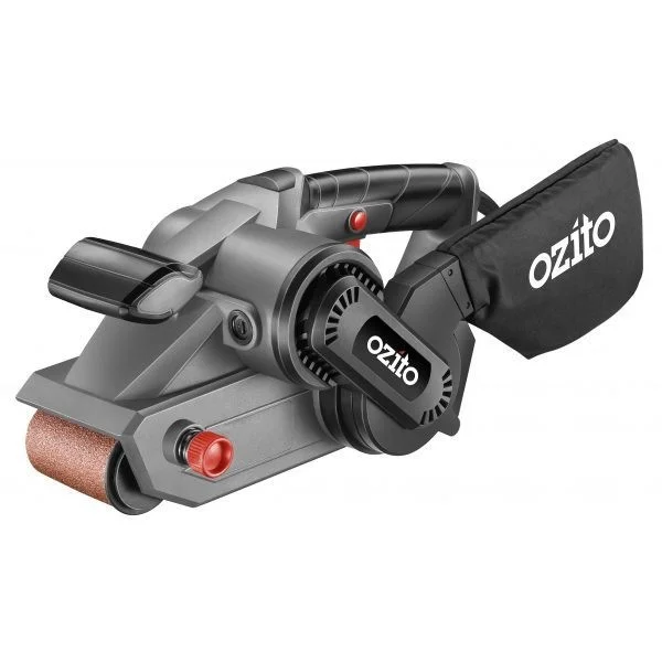 Image of Ozito BSR-7000 Best Buy website
