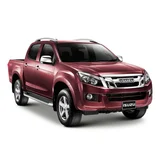 Isuzu D-MAX RC.I