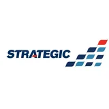 Strategic Airlines