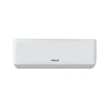 Rinnai VX Series