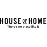 House of Home