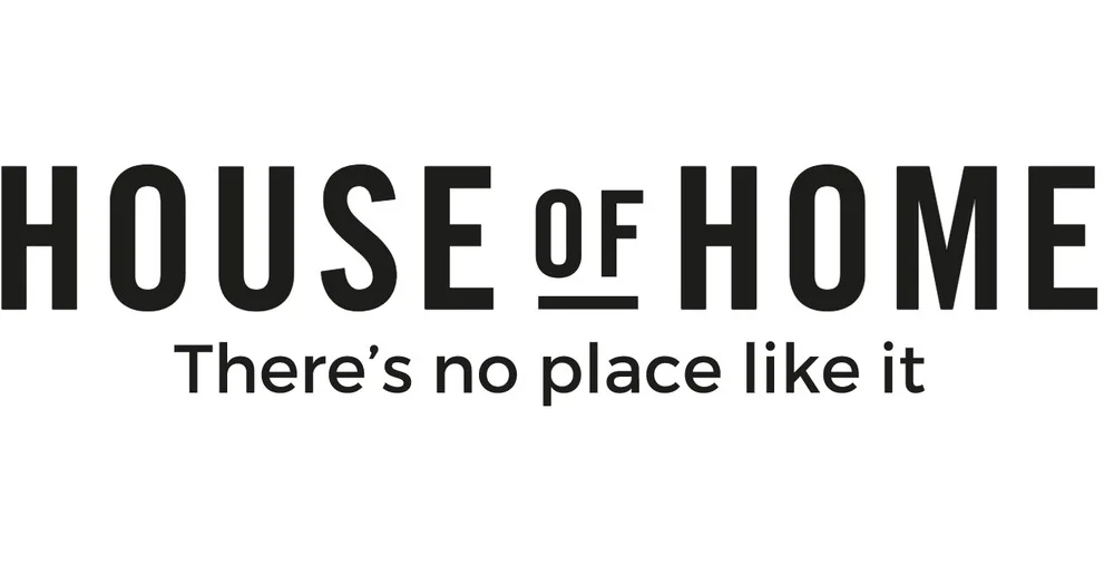 House of Home reviews