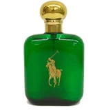 Ralph Lauren Polo Green