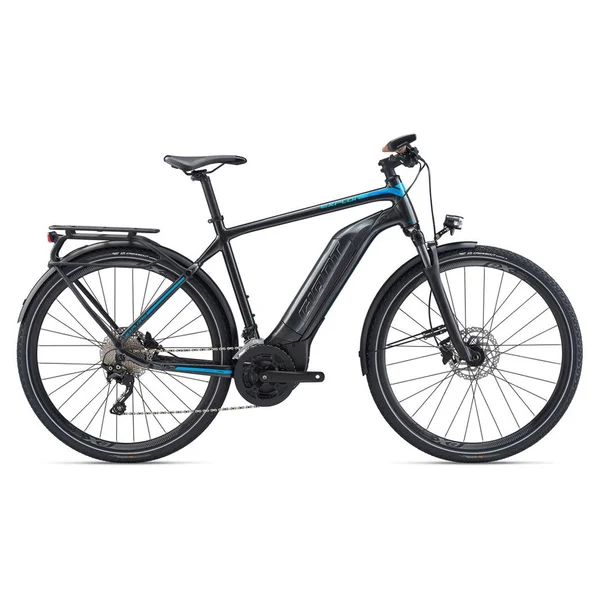 Giant explorer bike hotsell