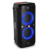 JBL PartyBox 300