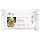 Naty Eco Wipes