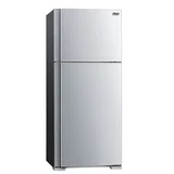 Mitsubishi Electric 505L Top Mount 505ER Series