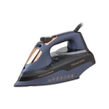 Russell Hobbs Digital Supreme Iron RHC570