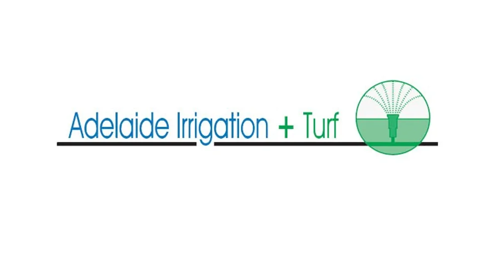 Adelaide Irrigation & Turf reviews