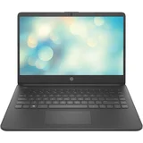 HP Laptop 14s