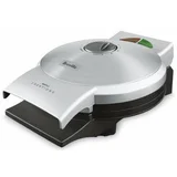 Breville Waffle Creations WM800B