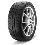 Kumho Ecsta XS KU36