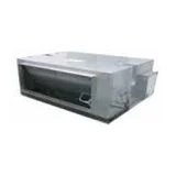 Daikin 3 Phase Standard Inverter FDYQN250LBV1 (23.5kW)