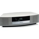 Bose Wave Radio II
