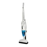 Russell Hobbs Cyclonic