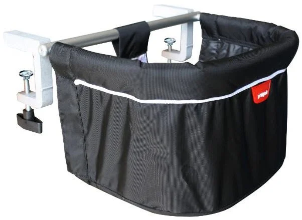 Phil & Teds Me Too reviews