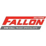 Fallon Solutions Electricians