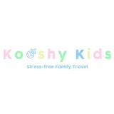 Kooshy Kids