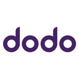 Dodo Mobile Broadband