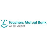Teachers Mutual Bank (NSW Teachers Credit Union)