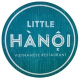 Little Hanoi Restaurant