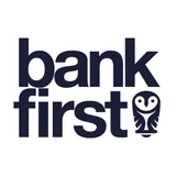 Bank First