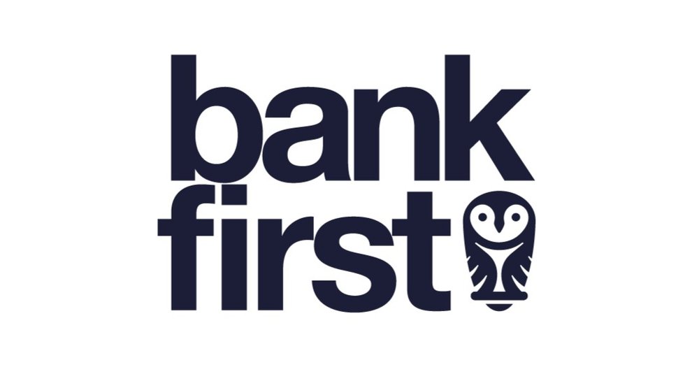 Bank First reviews | ProductReview.com.au