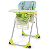 Chicco Polly Double Phase