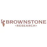 Brownstone Research