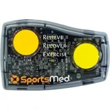 ActivLife SportsMed Tens Machine