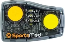 ActivLife SportsMed Tens Machine reviews