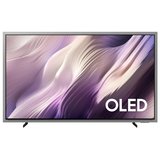Samsung S95H Series