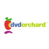 DVDOrchard