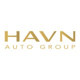 Havn Auto Group