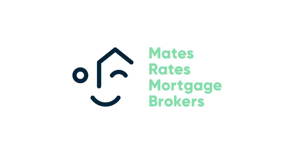 Mates Rates Mortgage Brokers reviews | ProductReview.com.au