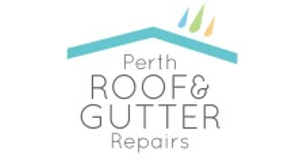 Perth Roof Gutter Repairs Productreview Com Au