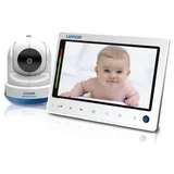 Luvion Prestige Touch 2