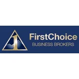 First Choice Business Brokers