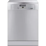 Miele G 4203