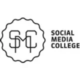 Social Media College