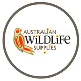 Australian Wildlife Supplies