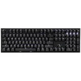 Ducky One 2 White LED Mechanical Keyboard