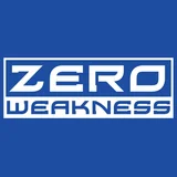 Zero Weakness